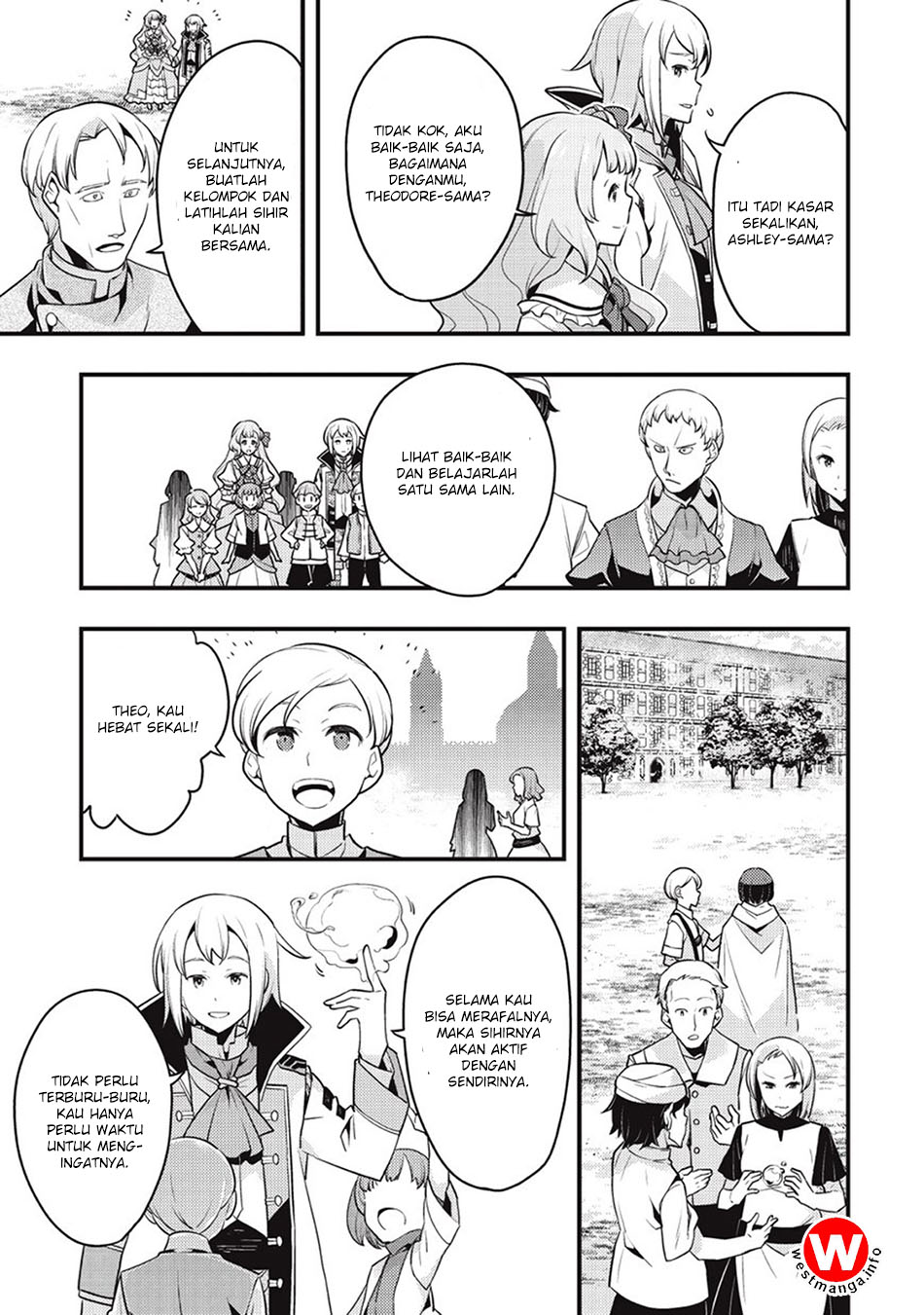 image-komik-kyoukai-meikyuu-to-ikai-no-majutsushi-chapter-7-15/38