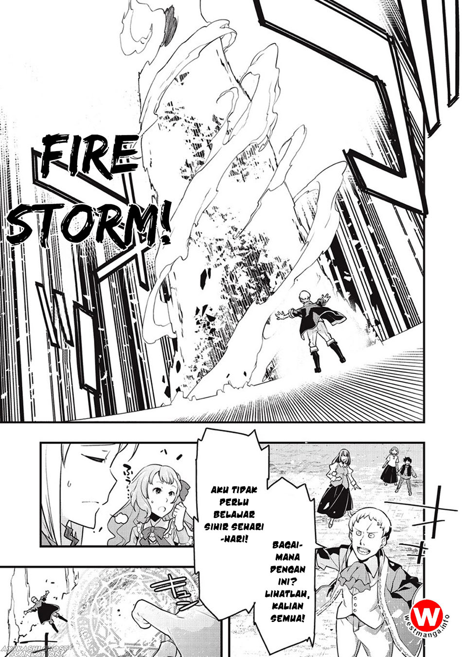 image-komik-kyoukai-meikyuu-to-ikai-no-majutsushi-chapter-7-17/38