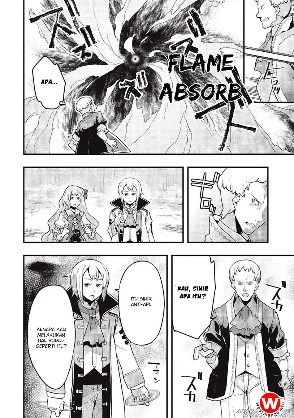 image-komik-kyoukai-meikyuu-to-ikai-no-majutsushi-chapter-7-18/38
