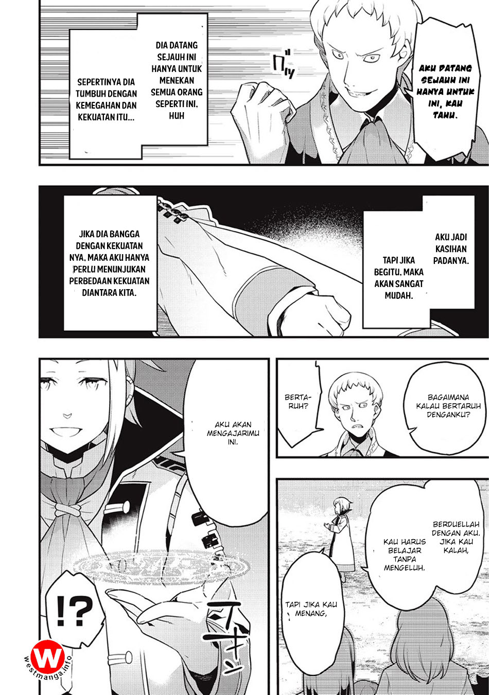 image-komik-kyoukai-meikyuu-to-ikai-no-majutsushi-chapter-7-20/38