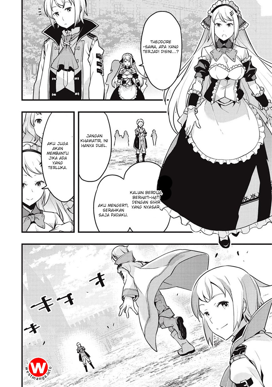 image-komik-kyoukai-meikyuu-to-ikai-no-majutsushi-chapter-7-22/38