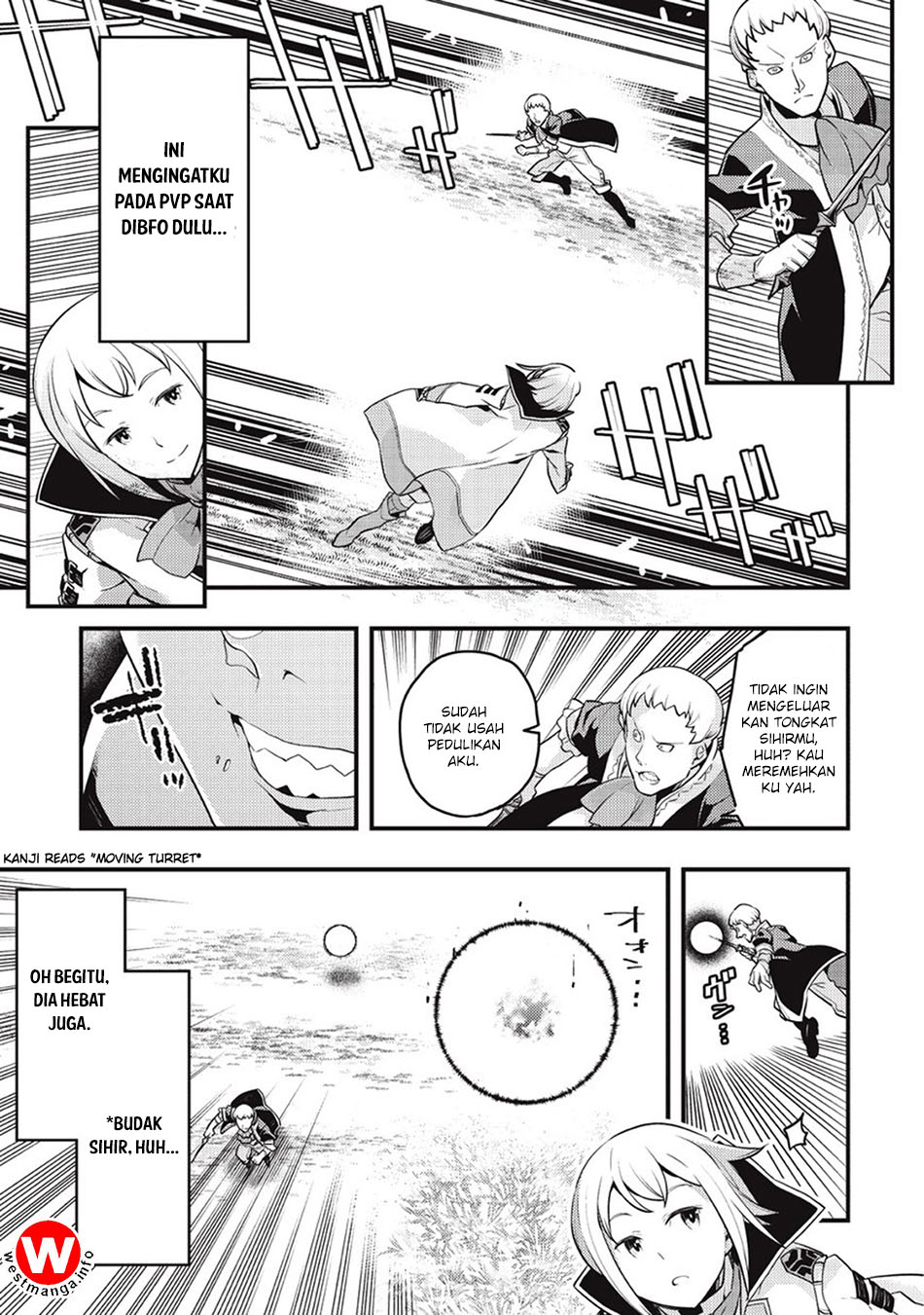 image-komik-kyoukai-meikyuu-to-ikai-no-majutsushi-chapter-7-24/38