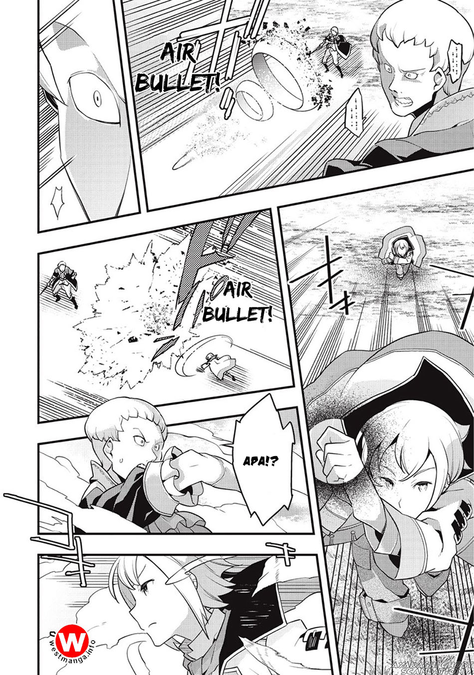 image-komik-kyoukai-meikyuu-to-ikai-no-majutsushi-chapter-7-25/38