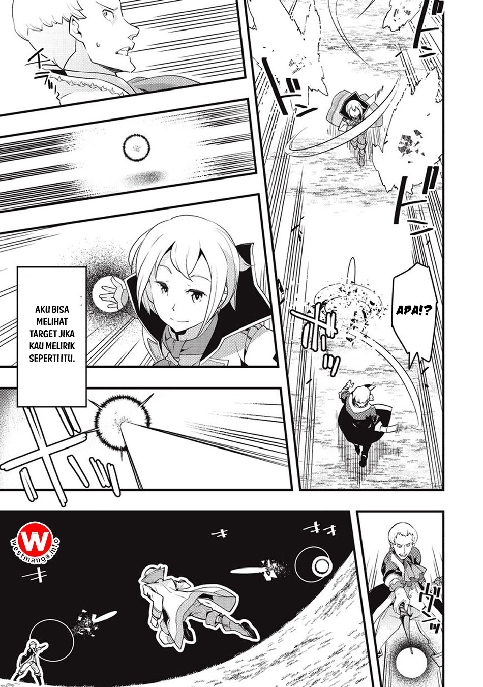 image-komik-kyoukai-meikyuu-to-ikai-no-majutsushi-chapter-7-26/38