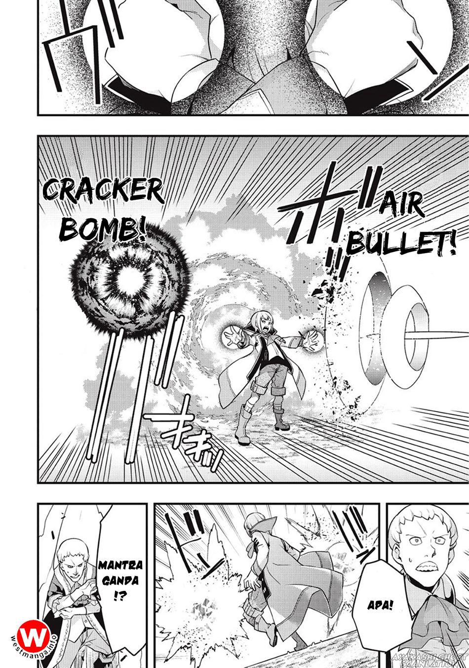 image-komik-kyoukai-meikyuu-to-ikai-no-majutsushi-chapter-7-27/38