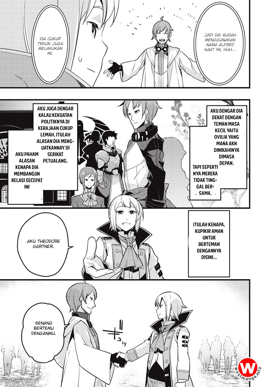 image-komik-kyoukai-meikyuu-to-ikai-no-majutsushi-chapter-7-30/38