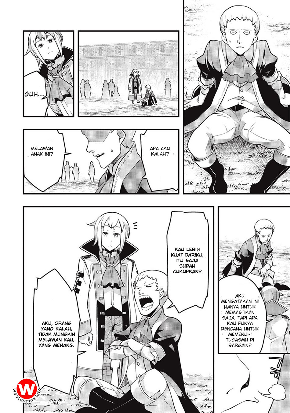 image-komik-kyoukai-meikyuu-to-ikai-no-majutsushi-chapter-7-31/38