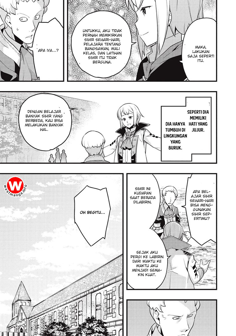 image-komik-kyoukai-meikyuu-to-ikai-no-majutsushi-chapter-7-32/38