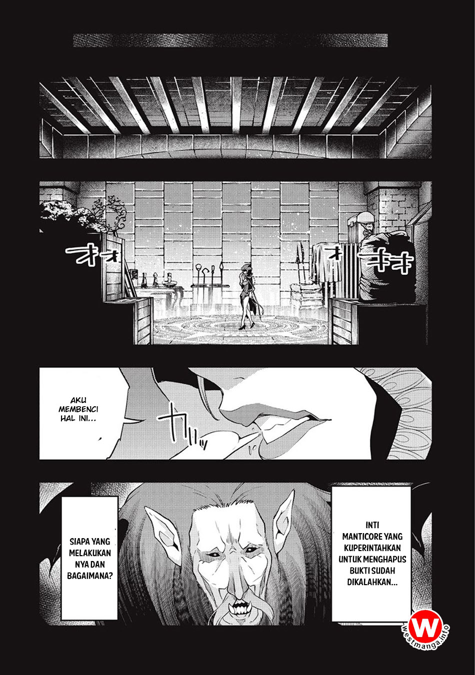 image-komik-kyoukai-meikyuu-to-ikai-no-majutsushi-chapter-7-33/38