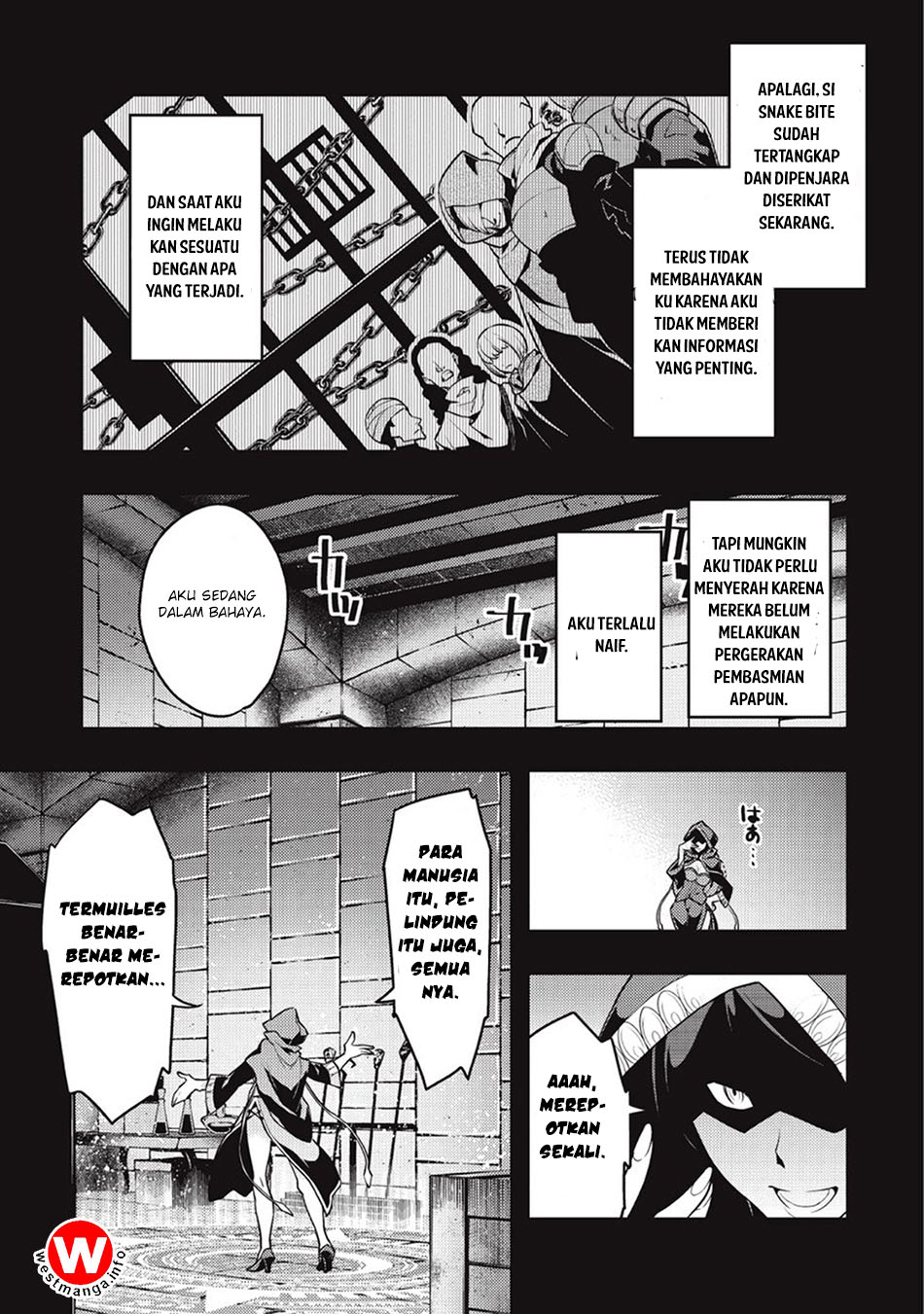 image-komik-kyoukai-meikyuu-to-ikai-no-majutsushi-chapter-7-34/38