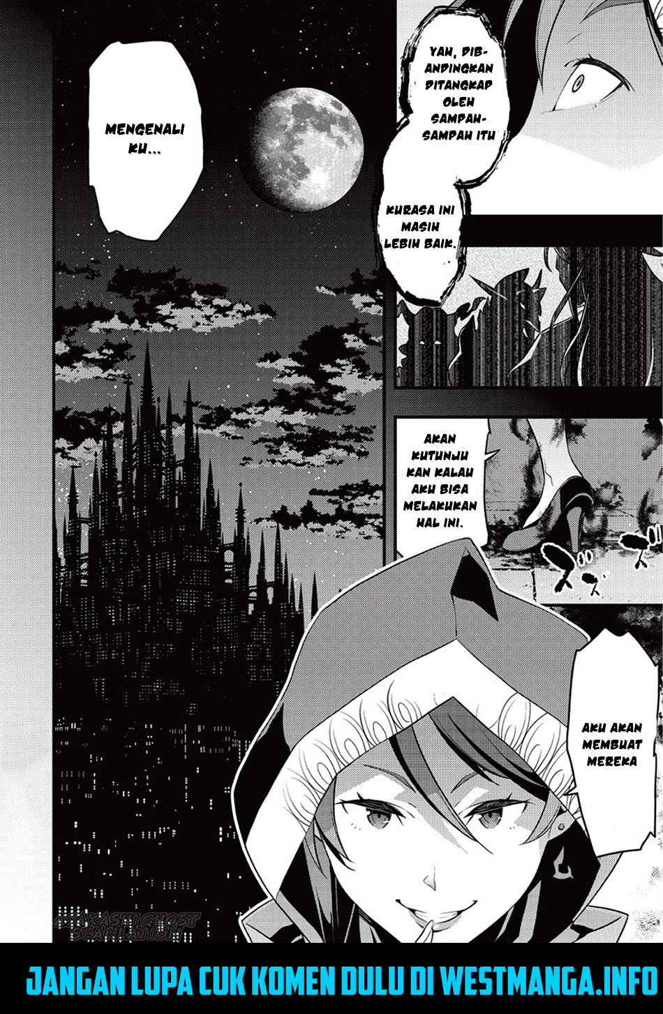 image-komik-kyoukai-meikyuu-to-ikai-no-majutsushi-chapter-7-35/38