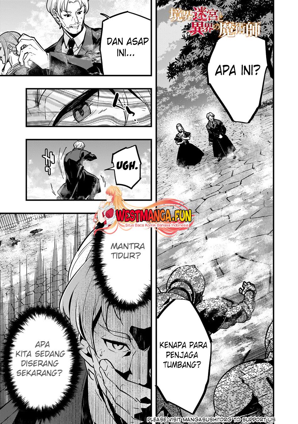 image-komik-kyoukai-meikyuu-to-ikai-no-majutsushi-chapter-70-0/24