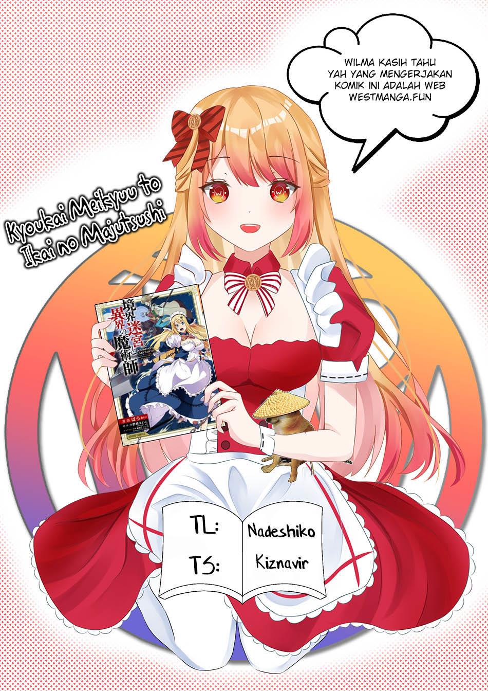 image-komik-kyoukai-meikyuu-to-ikai-no-majutsushi-chapter-70-1/24