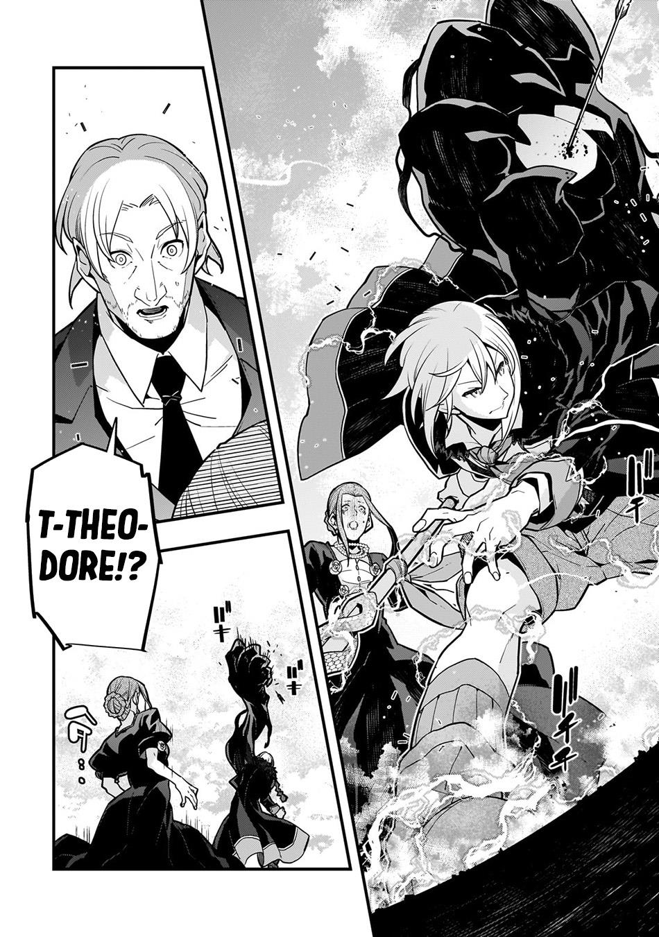 image-komik-kyoukai-meikyuu-to-ikai-no-majutsushi-chapter-70-4/24