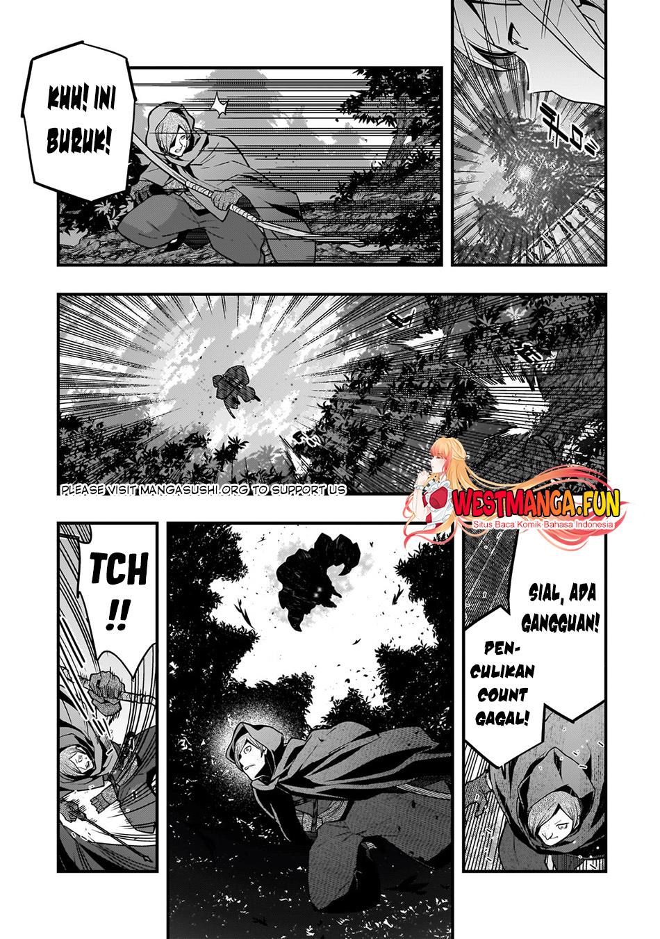image-komik-kyoukai-meikyuu-to-ikai-no-majutsushi-chapter-70-5/24