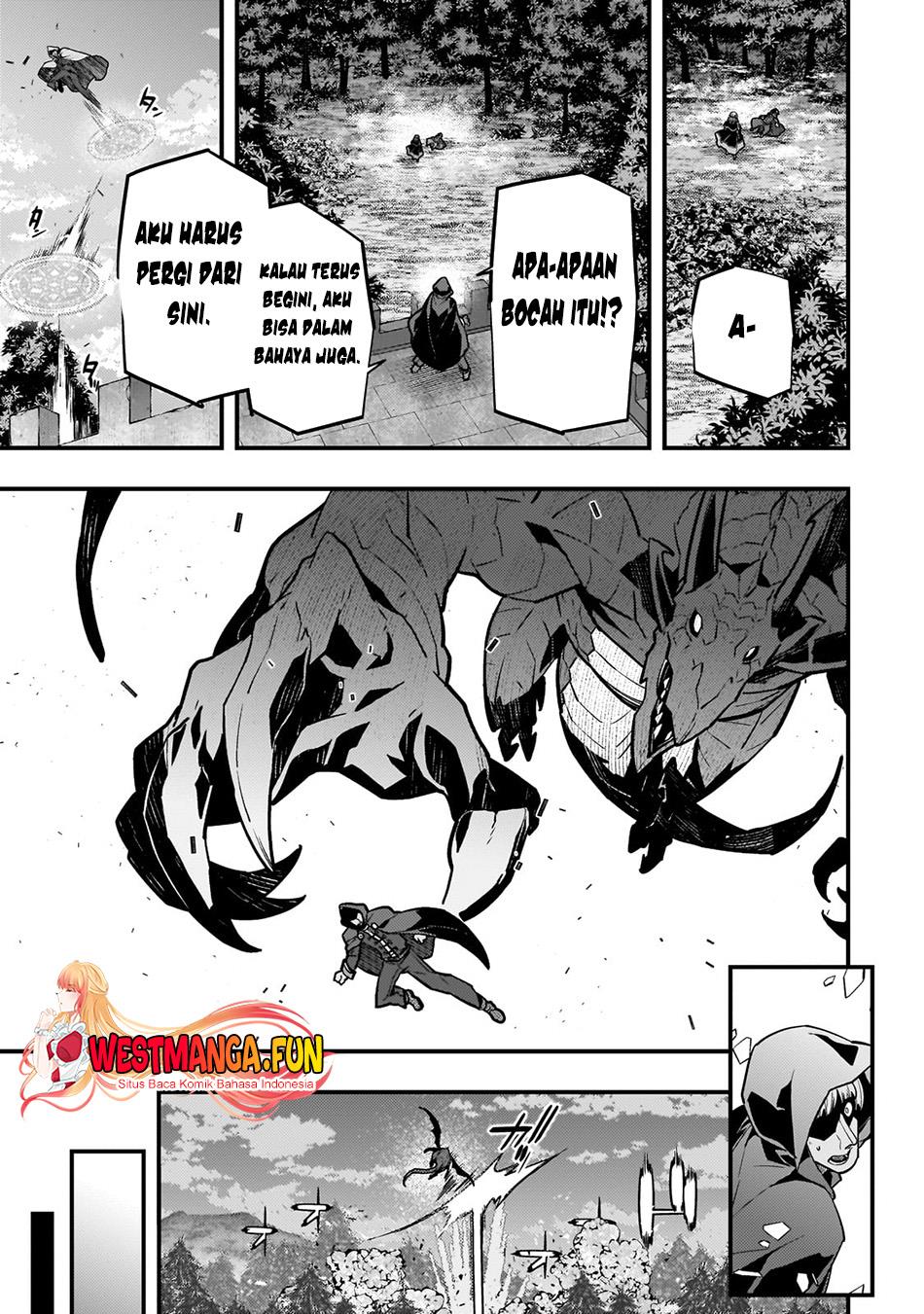 image-komik-kyoukai-meikyuu-to-ikai-no-majutsushi-chapter-70-7/24