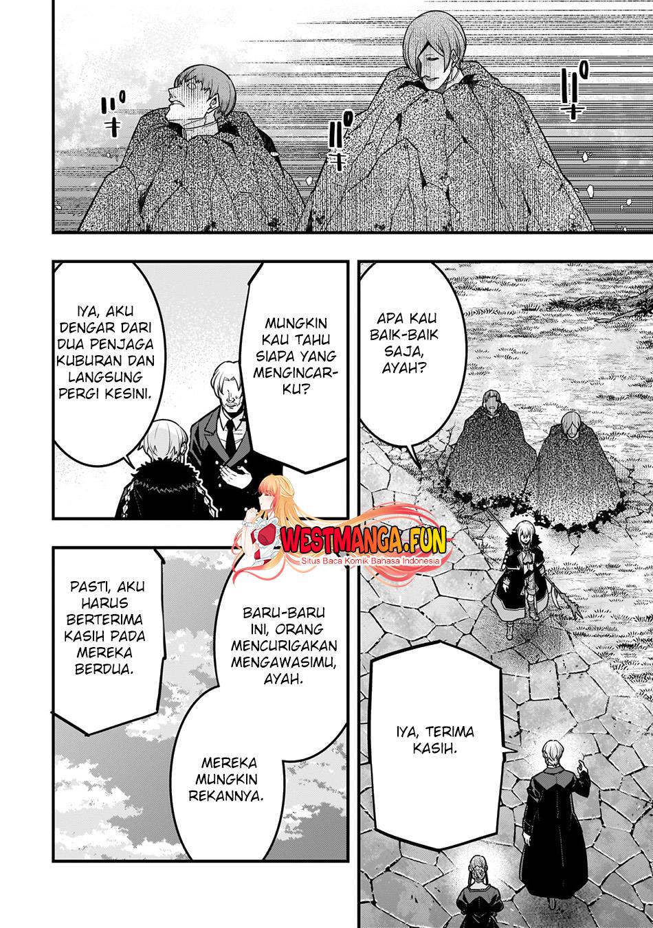 image-komik-kyoukai-meikyuu-to-ikai-no-majutsushi-chapter-70-8/24
