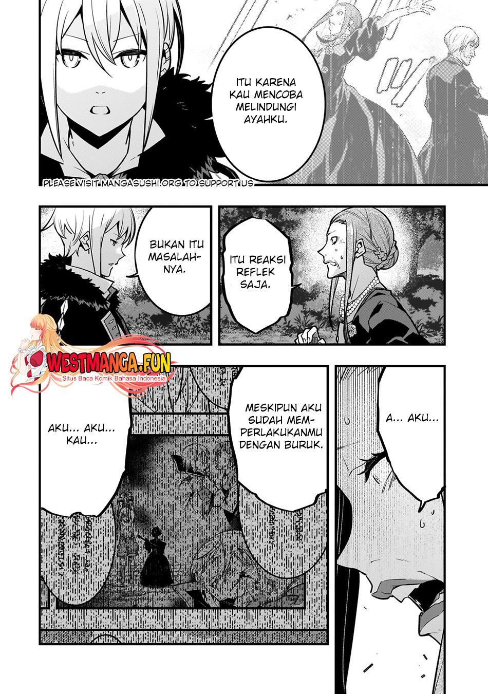 image-komik-kyoukai-meikyuu-to-ikai-no-majutsushi-chapter-70-10/24