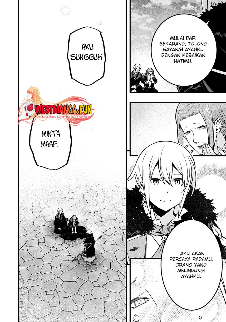 image-komik-kyoukai-meikyuu-to-ikai-no-majutsushi-chapter-70-12/24