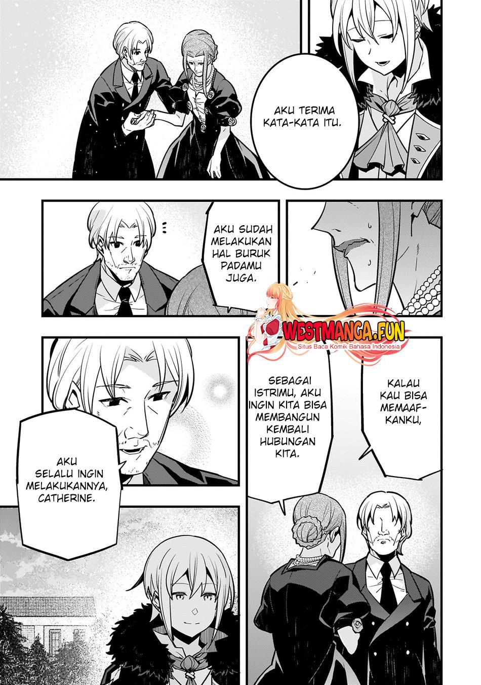 image-komik-kyoukai-meikyuu-to-ikai-no-majutsushi-chapter-70-13/24