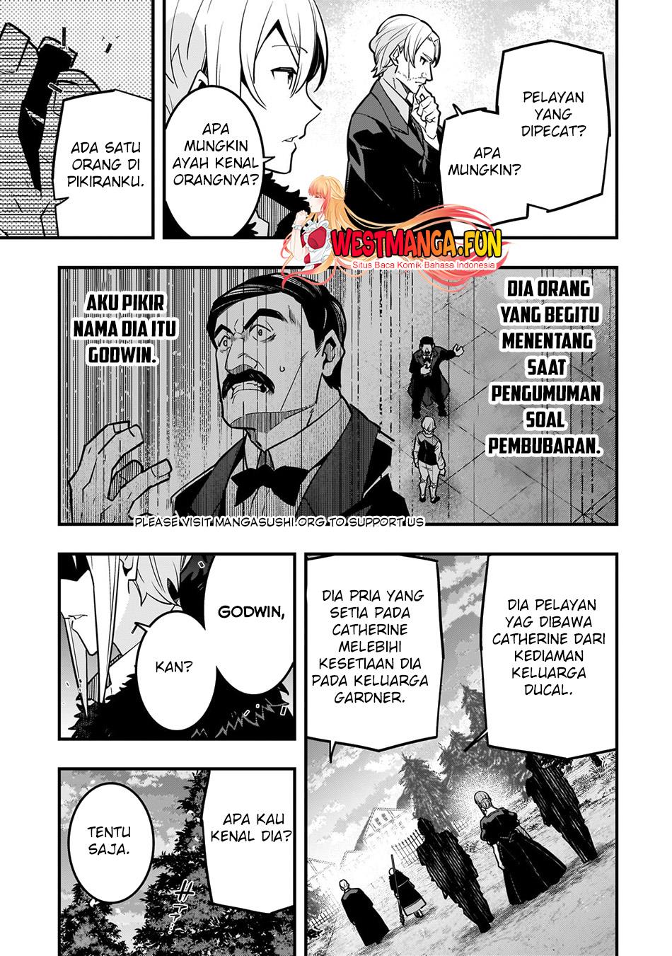 image-komik-kyoukai-meikyuu-to-ikai-no-majutsushi-chapter-70-16/24