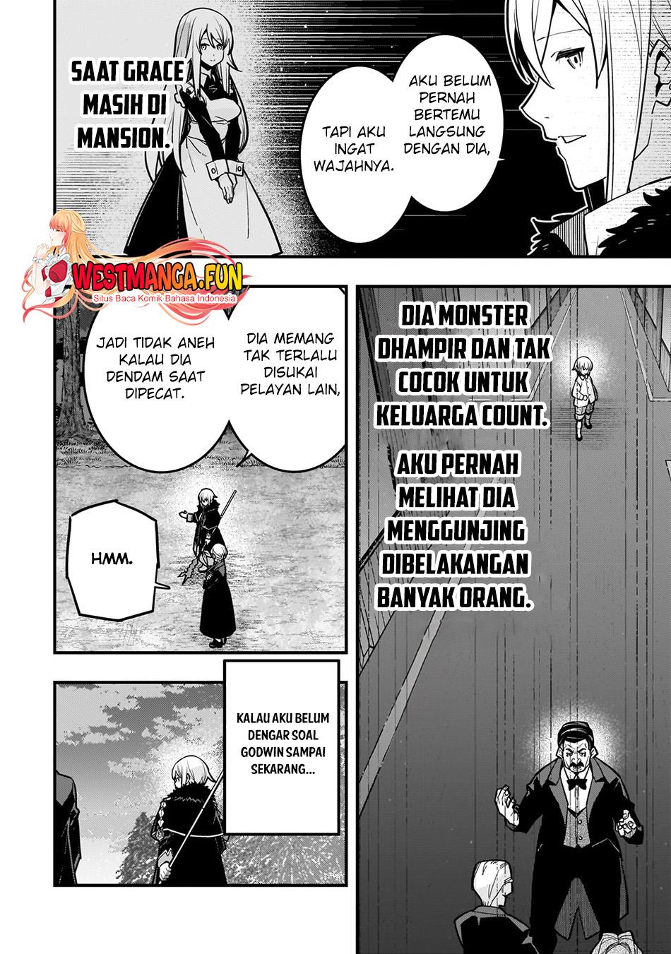 image-komik-kyoukai-meikyuu-to-ikai-no-majutsushi-chapter-70-17/24