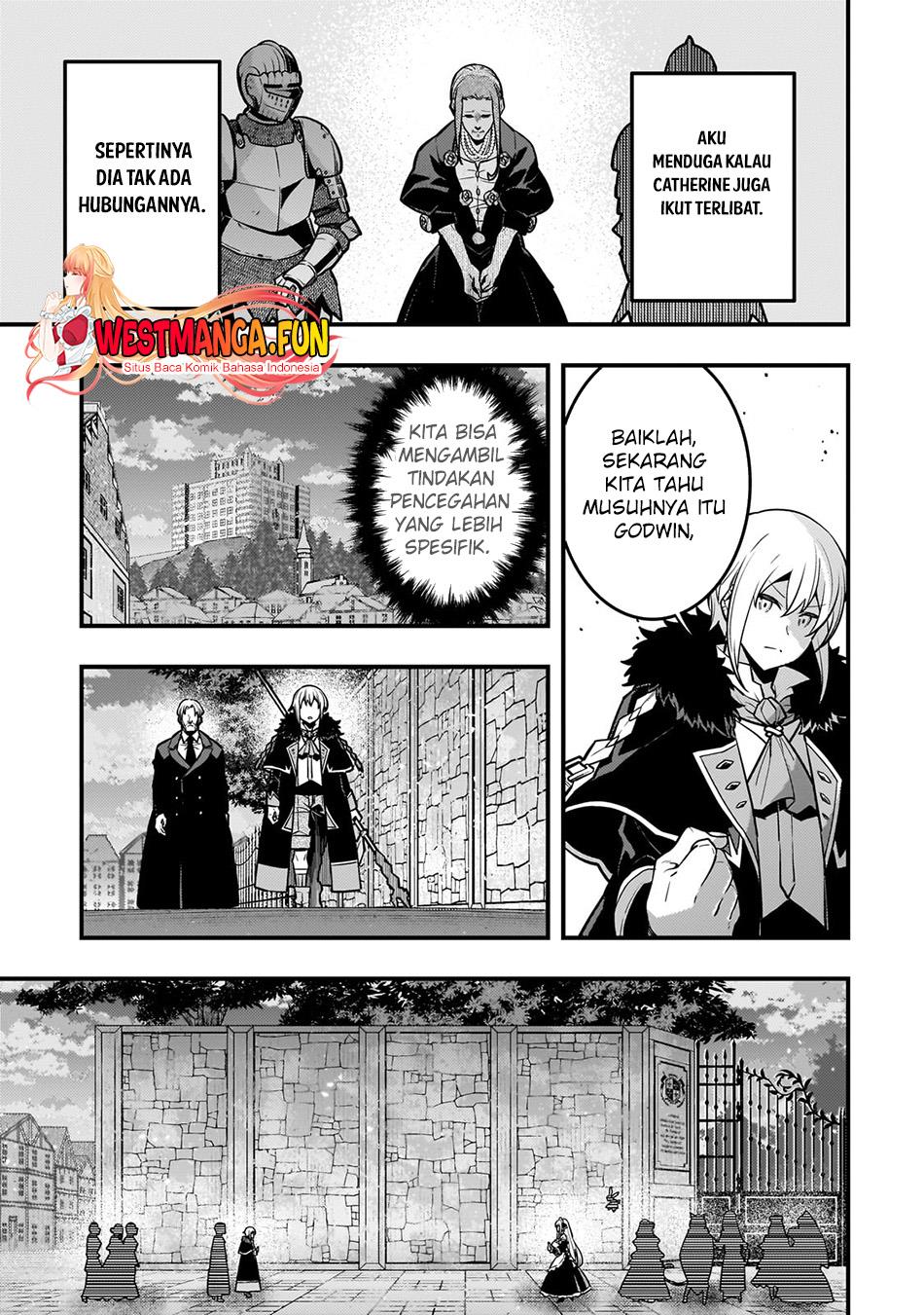 image-komik-kyoukai-meikyuu-to-ikai-no-majutsushi-chapter-70-18/24