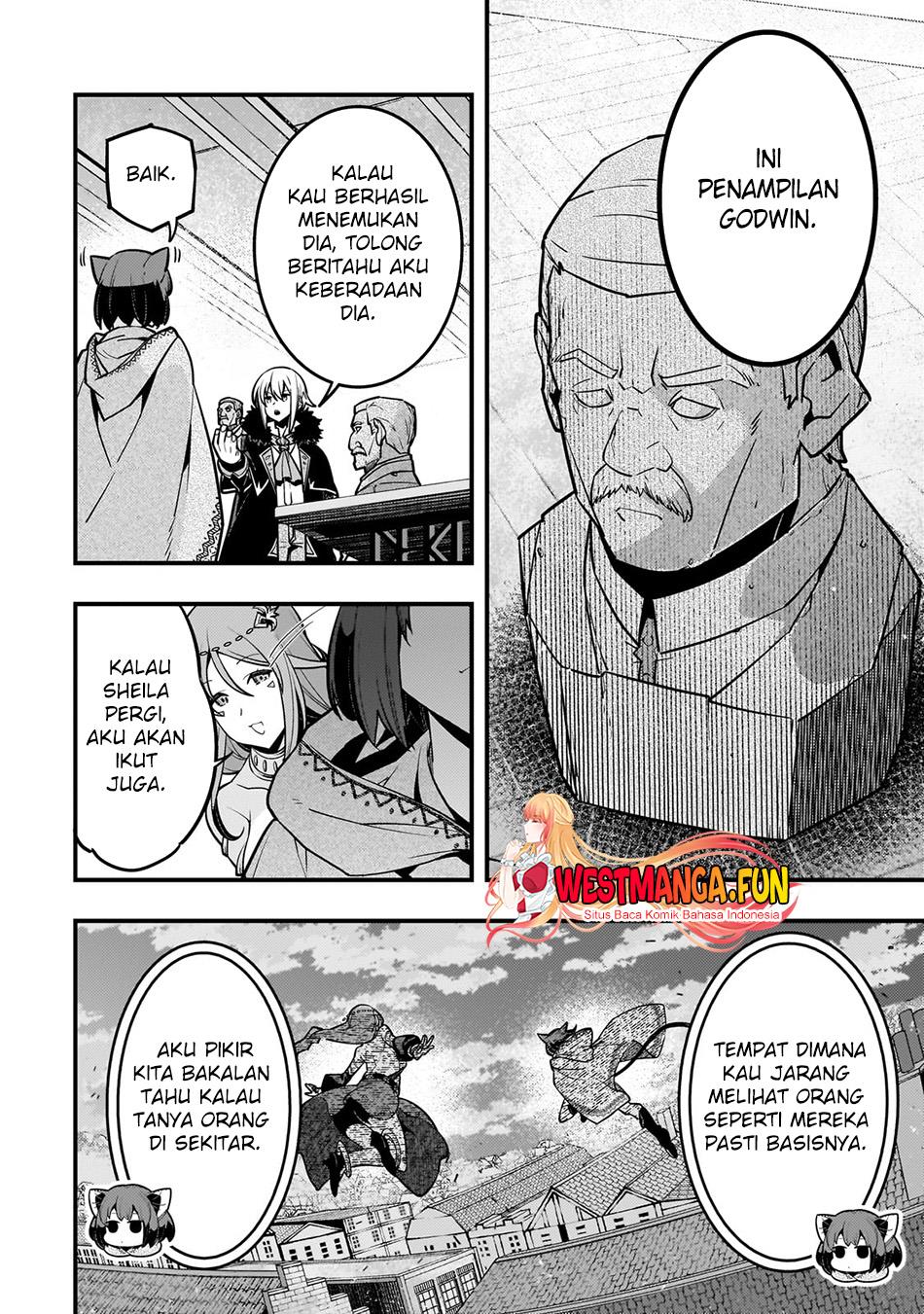 image-komik-kyoukai-meikyuu-to-ikai-no-majutsushi-chapter-70-19/24