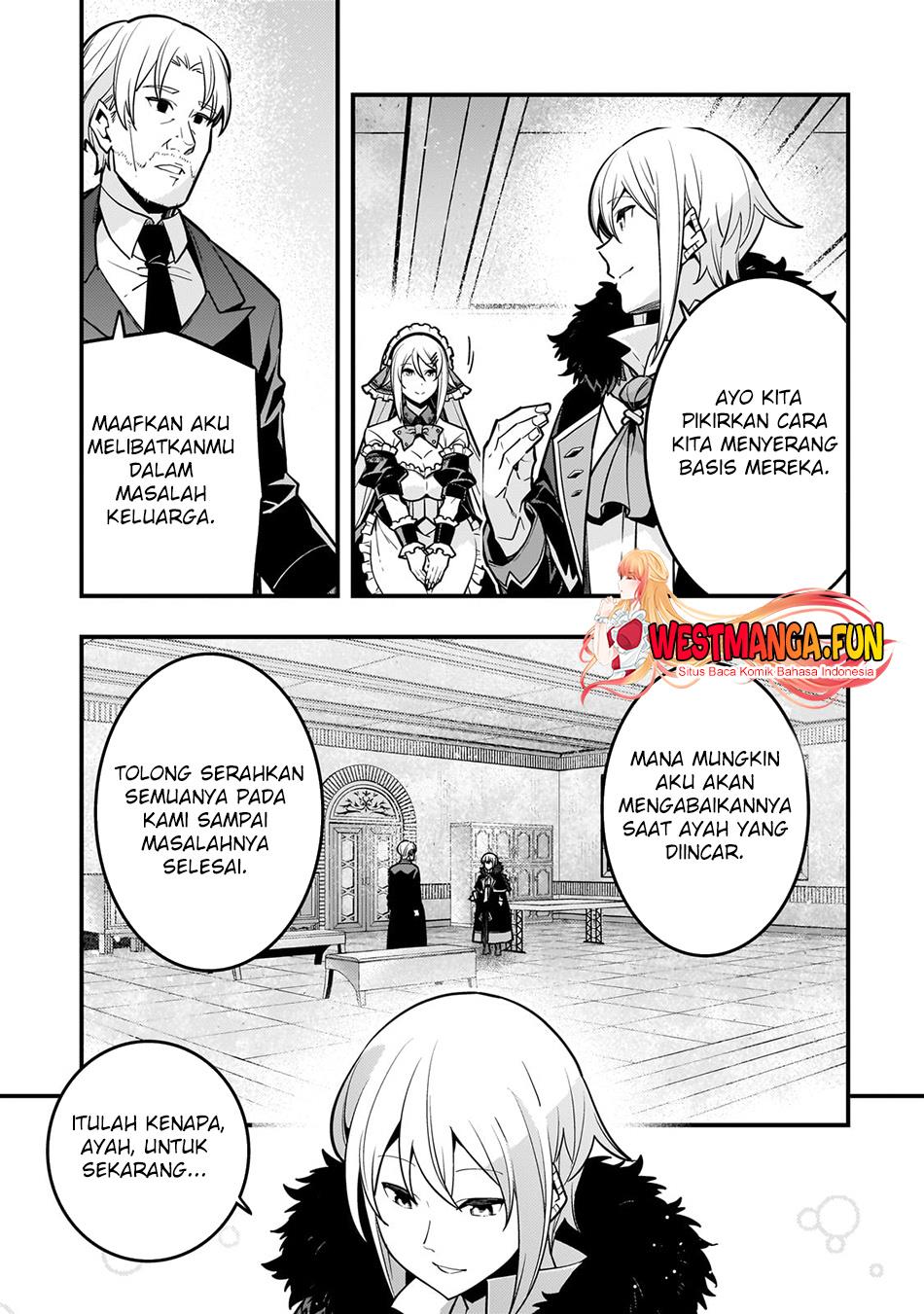 image-komik-kyoukai-meikyuu-to-ikai-no-majutsushi-chapter-70-20/24