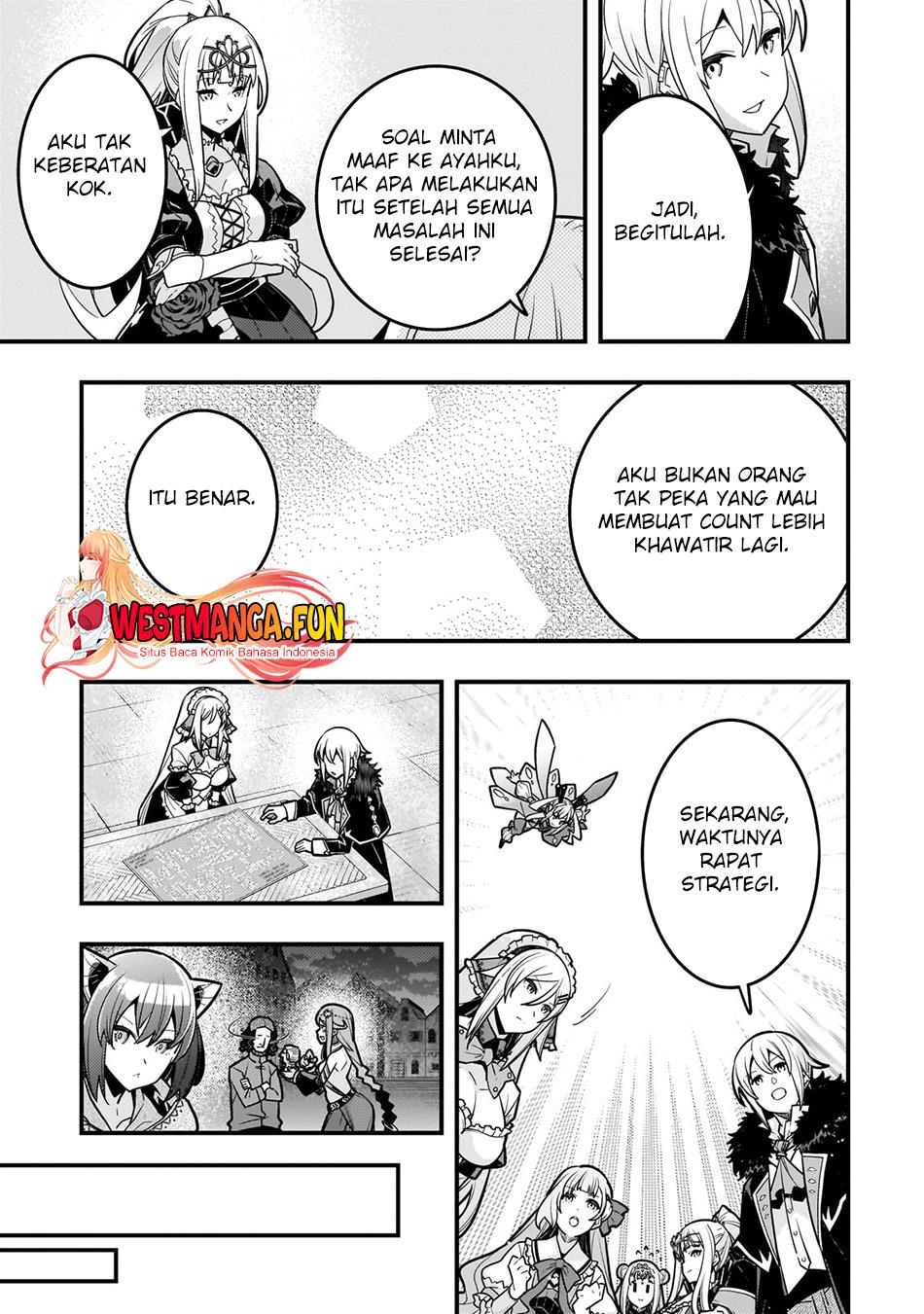 image-komik-kyoukai-meikyuu-to-ikai-no-majutsushi-chapter-70-22/24