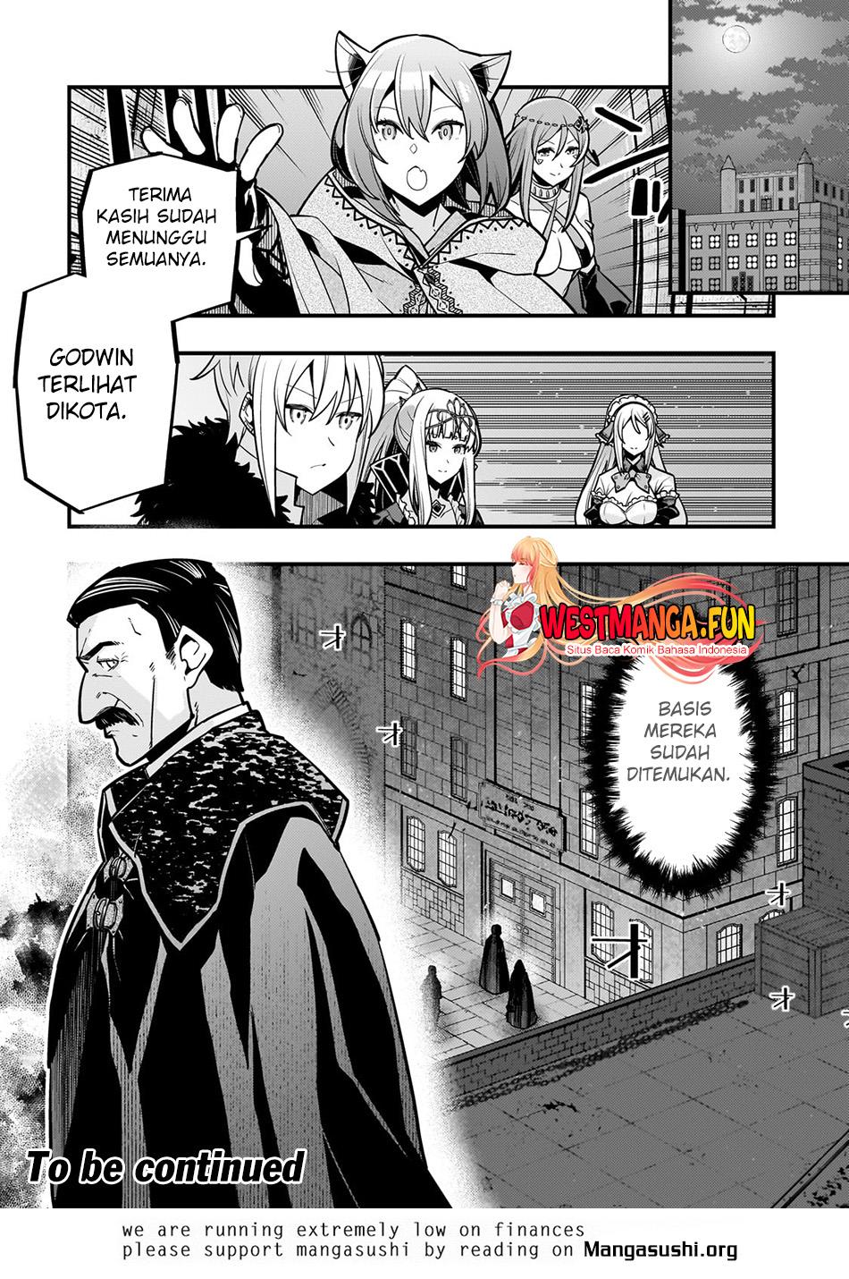 image-komik-kyoukai-meikyuu-to-ikai-no-majutsushi-chapter-70-23/24