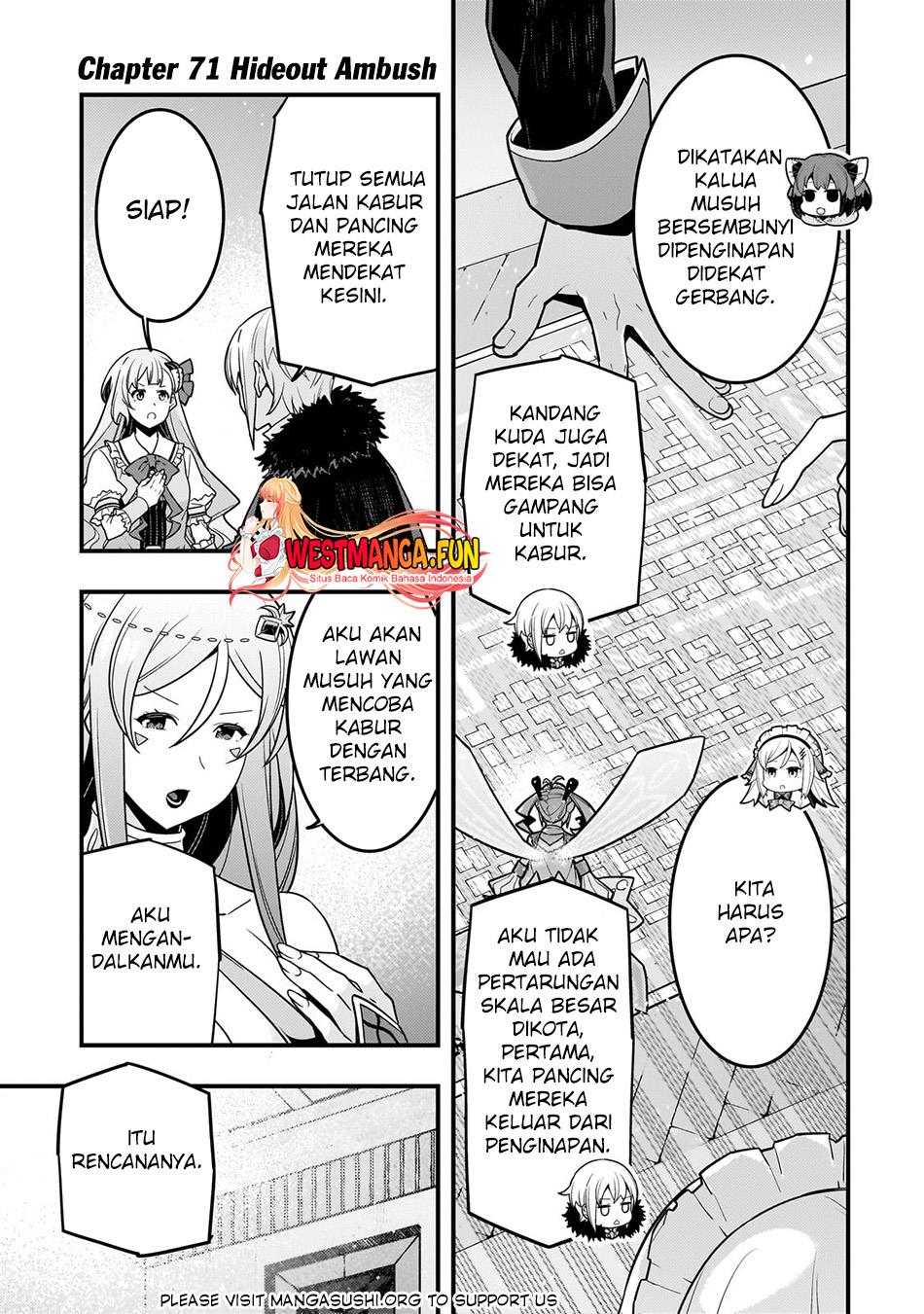 image-komik-kyoukai-meikyuu-to-ikai-no-majutsushi-chapter-71-0/30