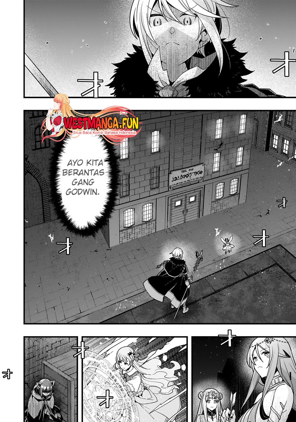 image-komik-kyoukai-meikyuu-to-ikai-no-majutsushi-chapter-71-2/30