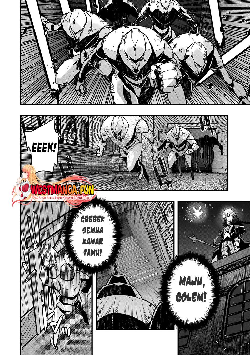 image-komik-kyoukai-meikyuu-to-ikai-no-majutsushi-chapter-71-4/30