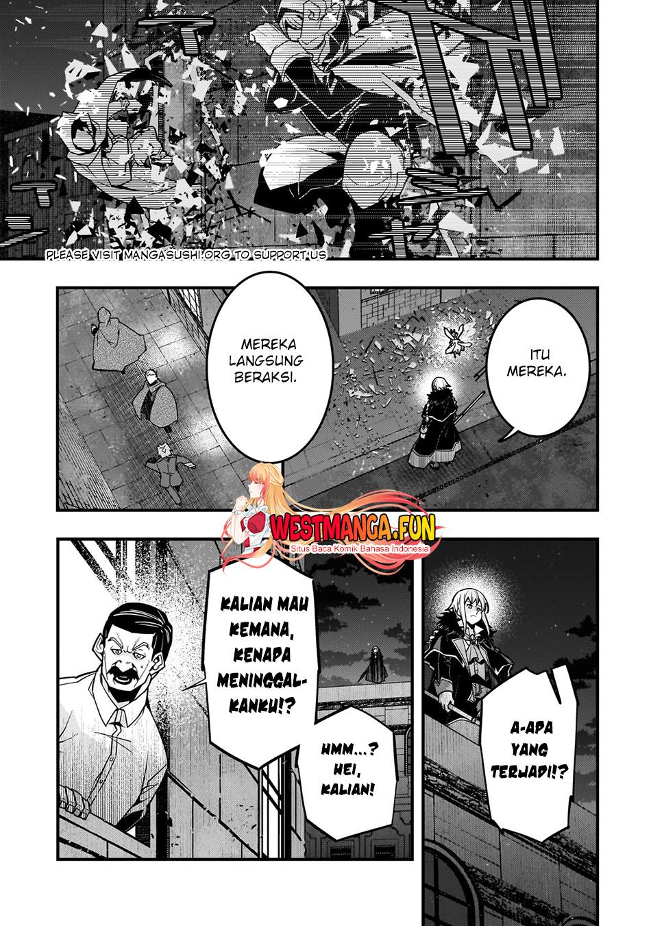 image-komik-kyoukai-meikyuu-to-ikai-no-majutsushi-chapter-71-5/30