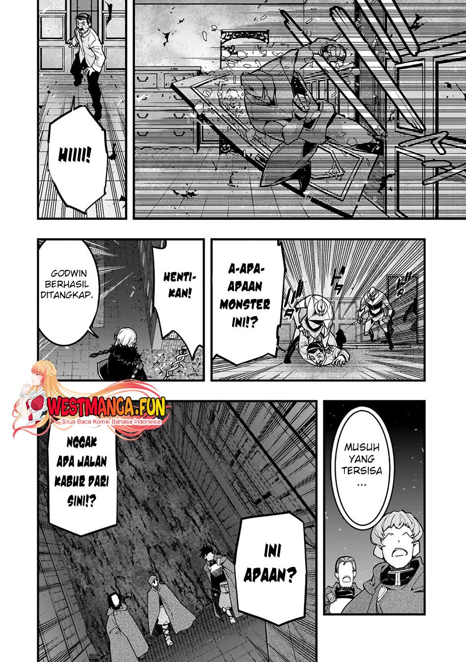 image-komik-kyoukai-meikyuu-to-ikai-no-majutsushi-chapter-71-6/30