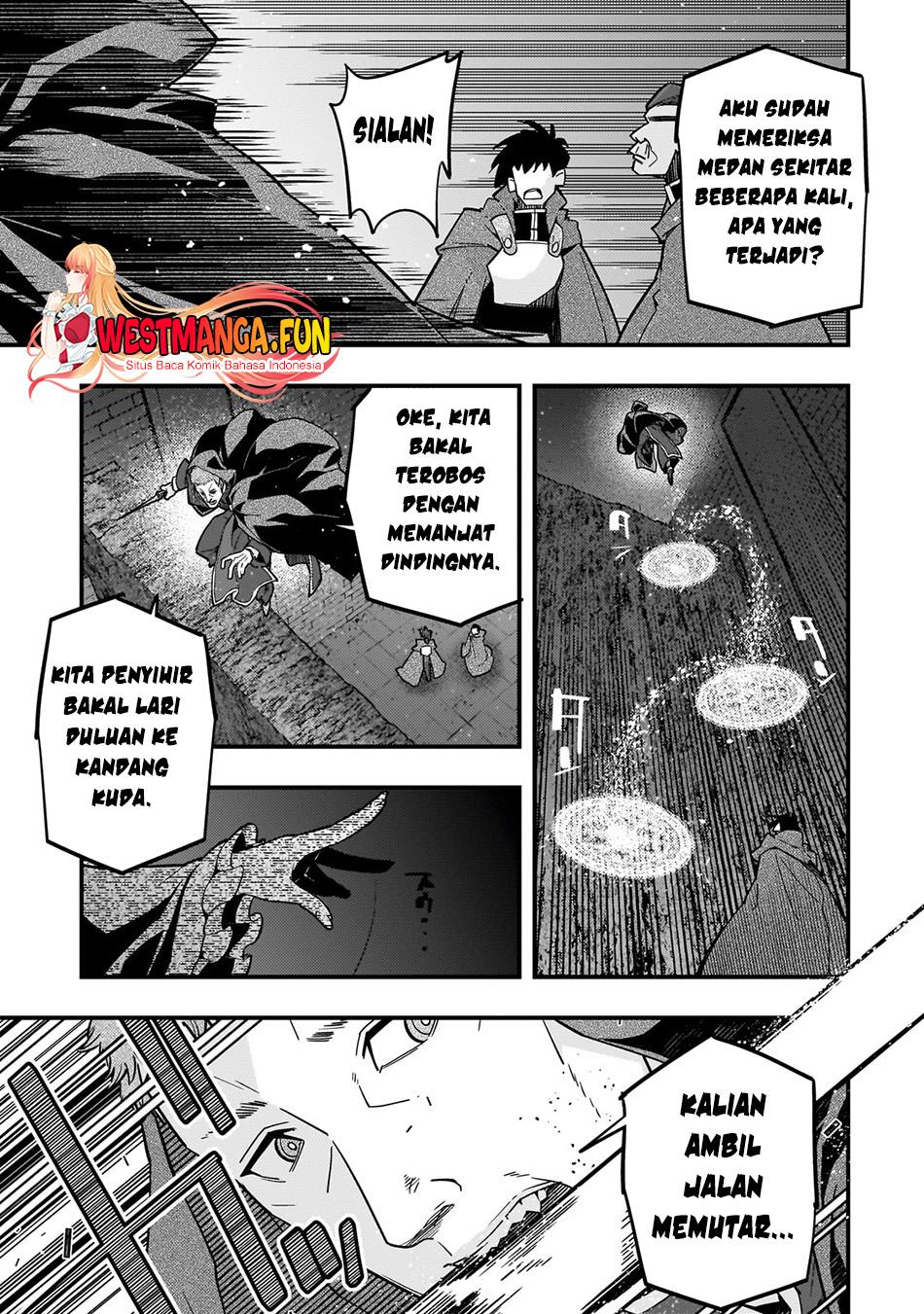 image-komik-kyoukai-meikyuu-to-ikai-no-majutsushi-chapter-71-7/30