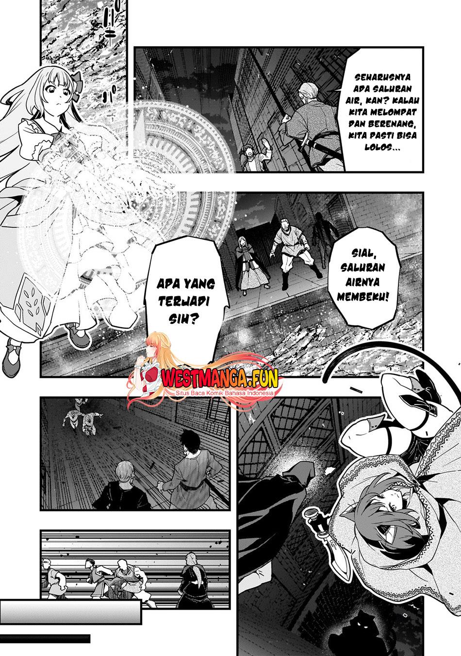 image-komik-kyoukai-meikyuu-to-ikai-no-majutsushi-chapter-71-9/30
