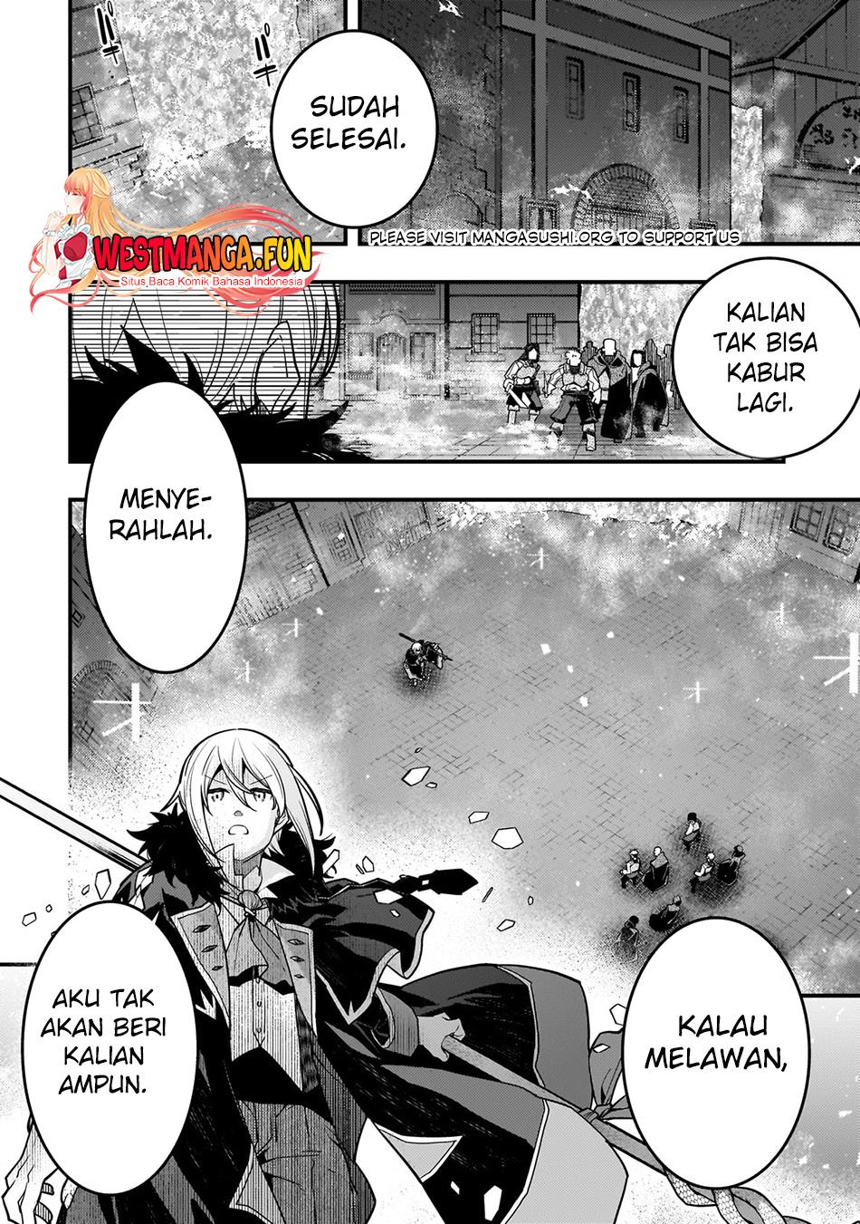image-komik-kyoukai-meikyuu-to-ikai-no-majutsushi-chapter-71-10/30