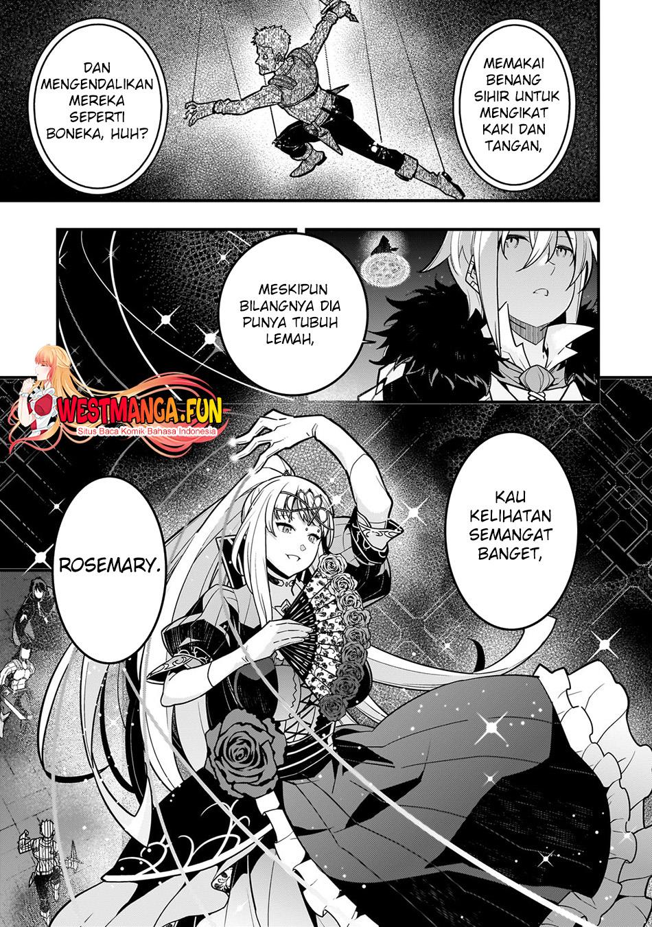 image-komik-kyoukai-meikyuu-to-ikai-no-majutsushi-chapter-71-13/30