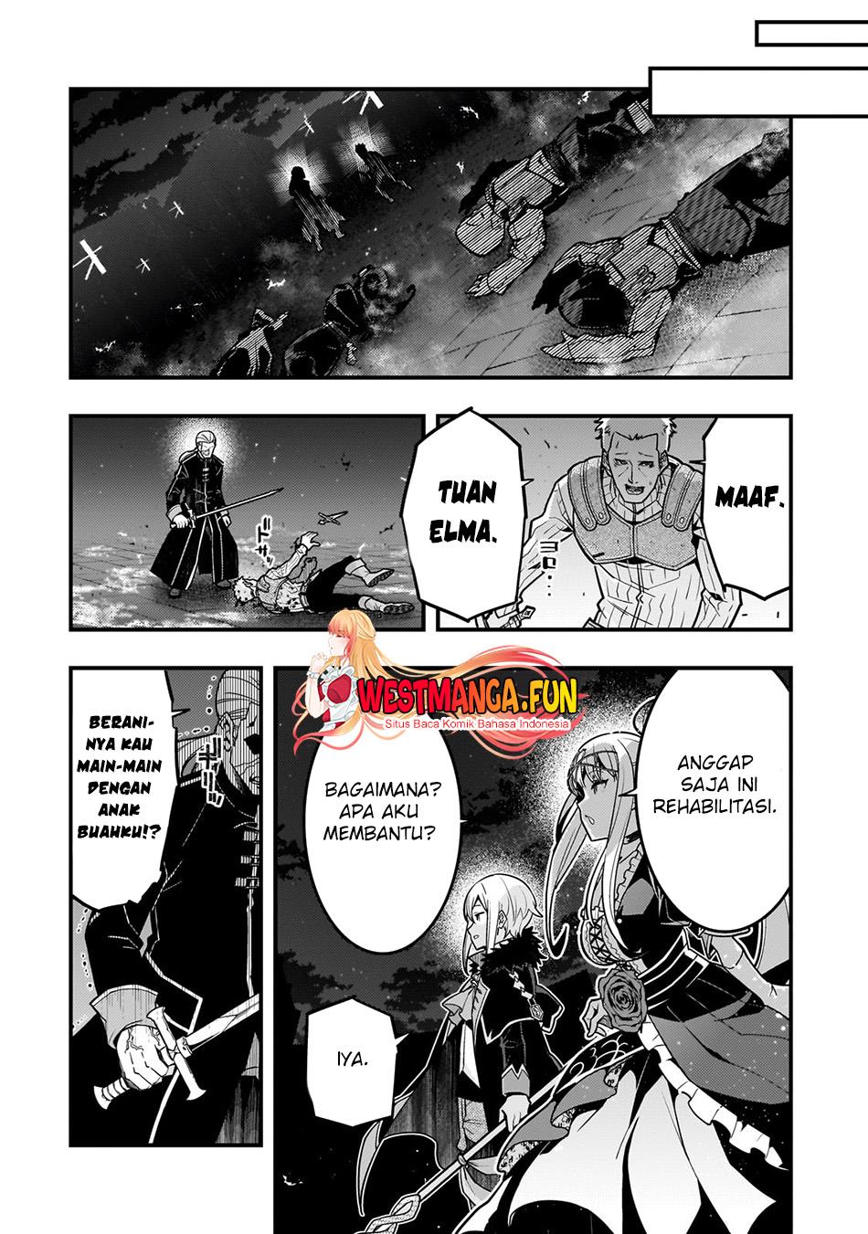image-komik-kyoukai-meikyuu-to-ikai-no-majutsushi-chapter-71-14/30