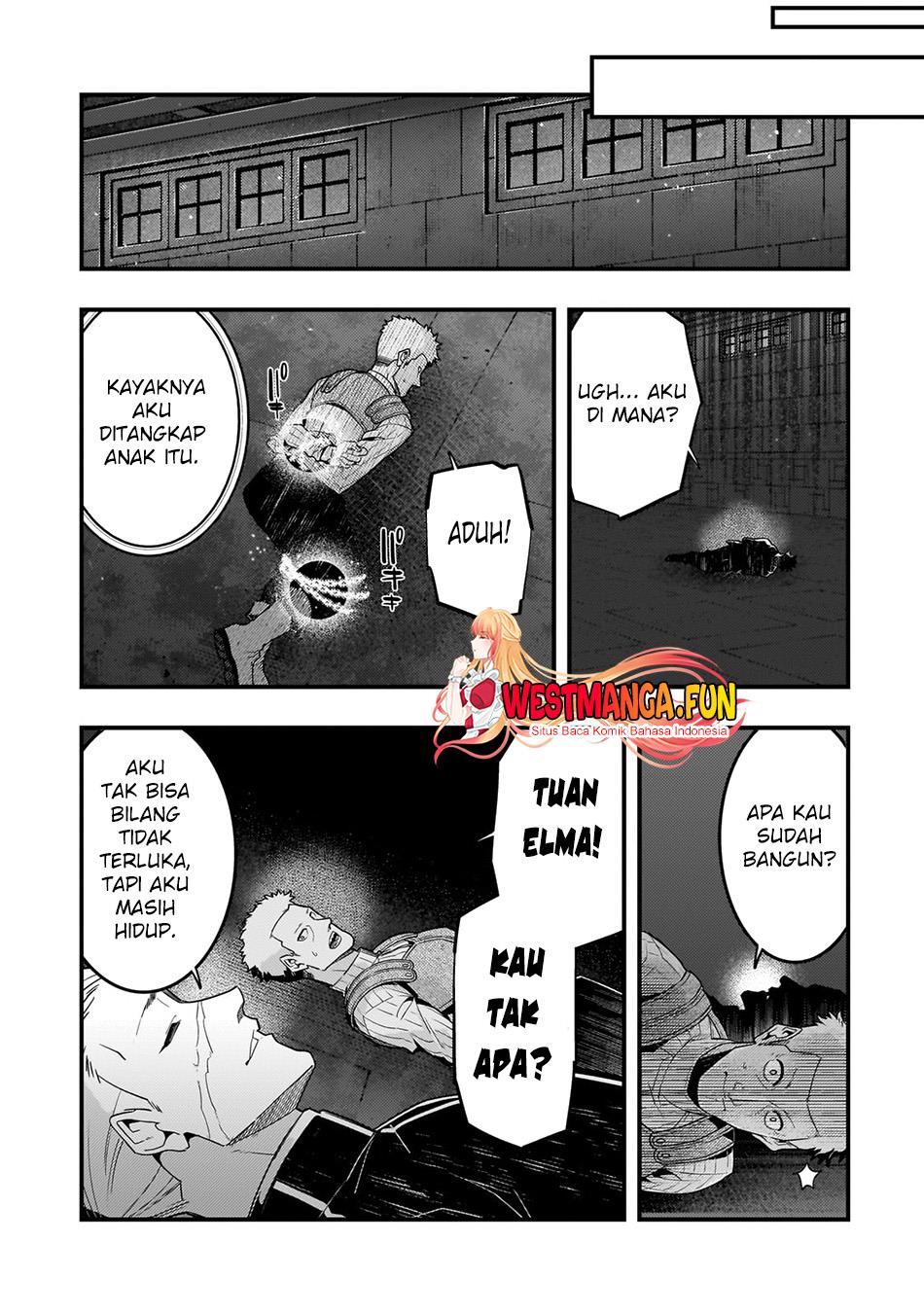 image-komik-kyoukai-meikyuu-to-ikai-no-majutsushi-chapter-71-17/30