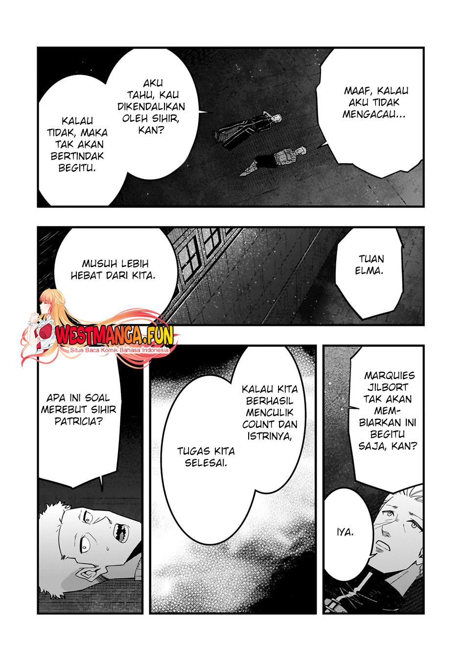 image-komik-kyoukai-meikyuu-to-ikai-no-majutsushi-chapter-71-18/30