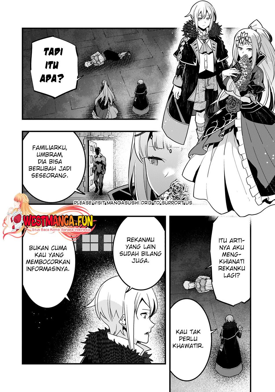 image-komik-kyoukai-meikyuu-to-ikai-no-majutsushi-chapter-71-20/30
