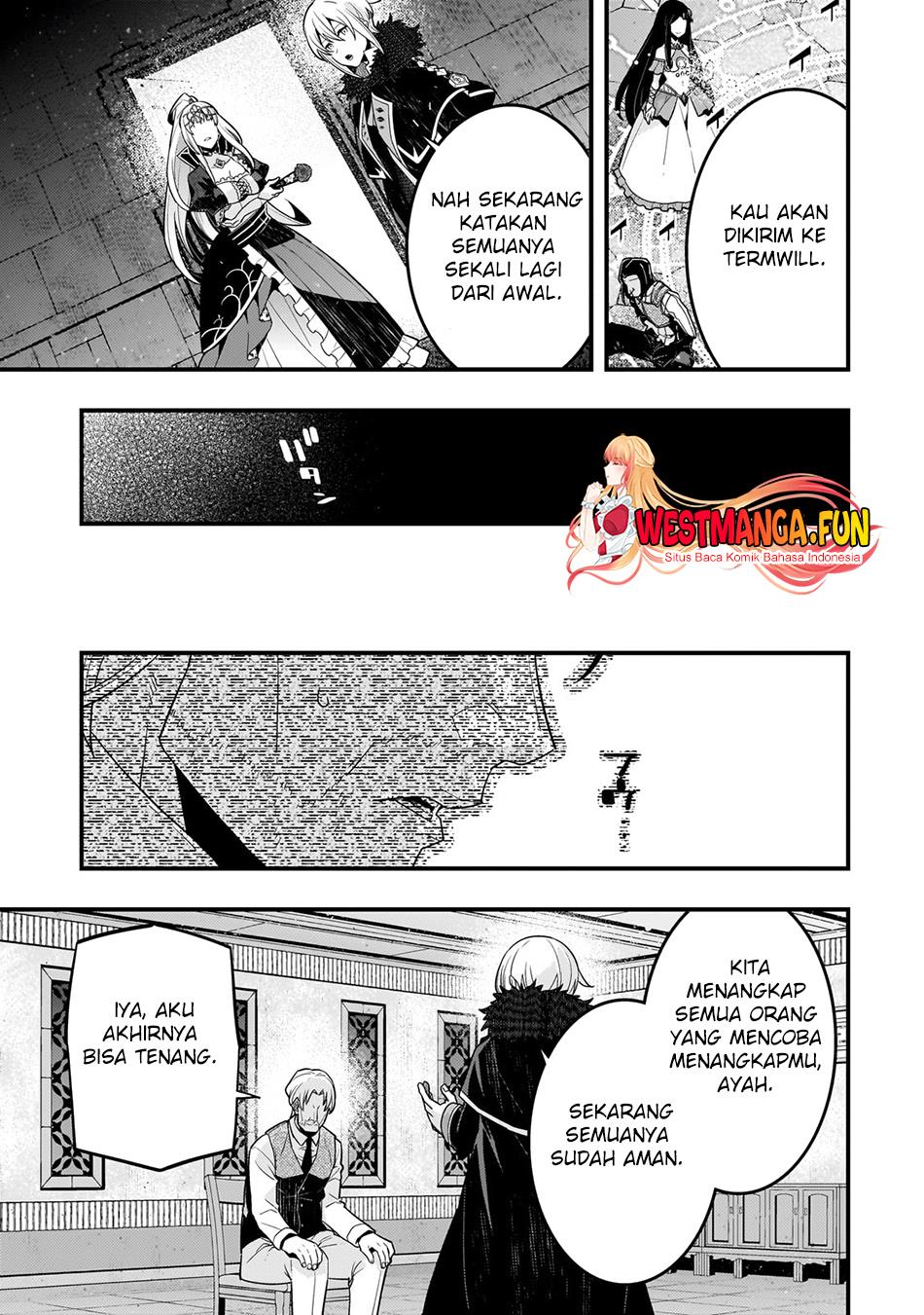 image-komik-kyoukai-meikyuu-to-ikai-no-majutsushi-chapter-71-21/30