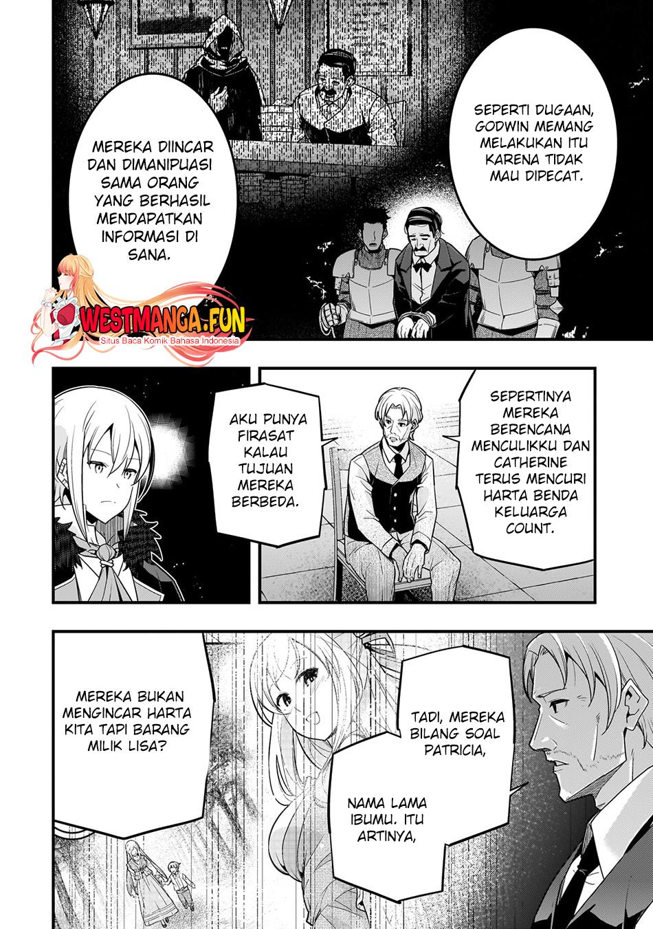 image-komik-kyoukai-meikyuu-to-ikai-no-majutsushi-chapter-71-22/30