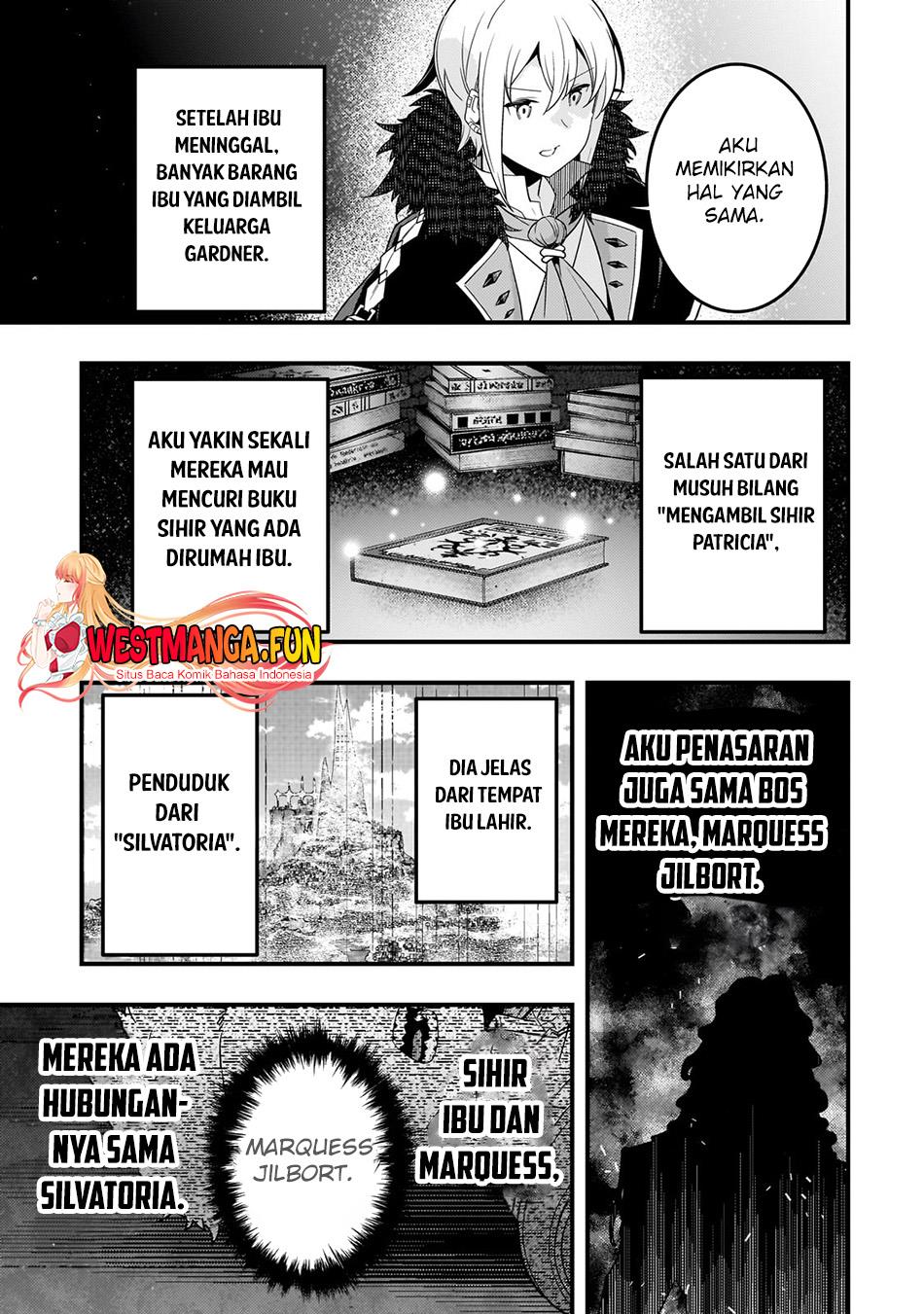 image-komik-kyoukai-meikyuu-to-ikai-no-majutsushi-chapter-71-23/30