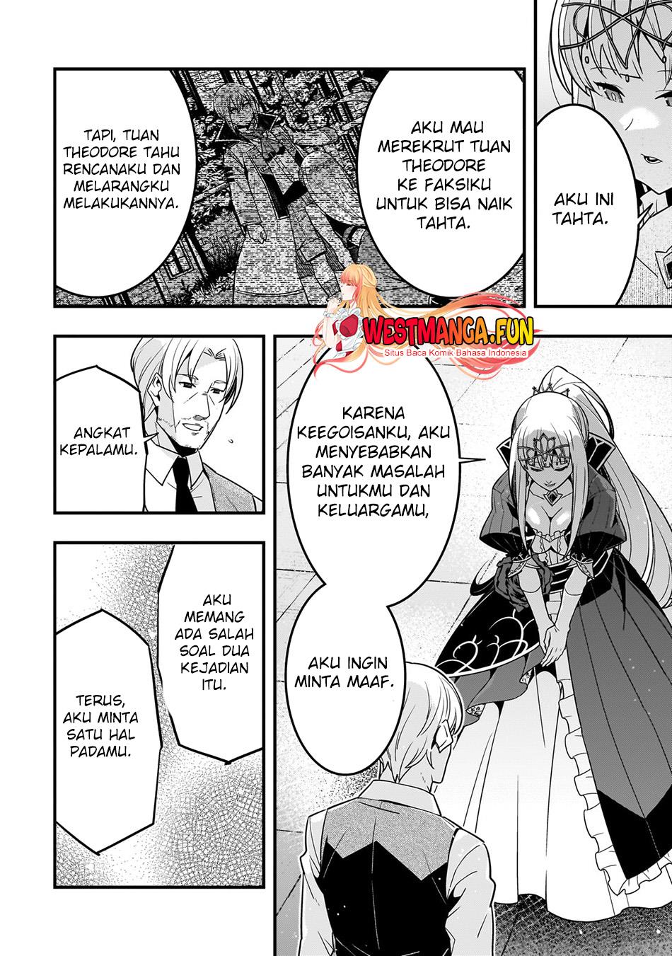image-komik-kyoukai-meikyuu-to-ikai-no-majutsushi-chapter-71-26/30
