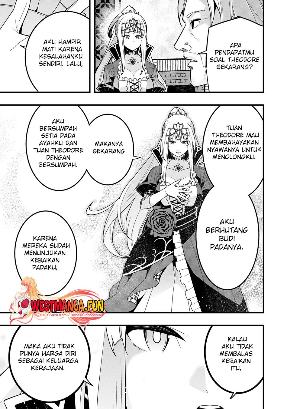 image-komik-kyoukai-meikyuu-to-ikai-no-majutsushi-chapter-71-27/30