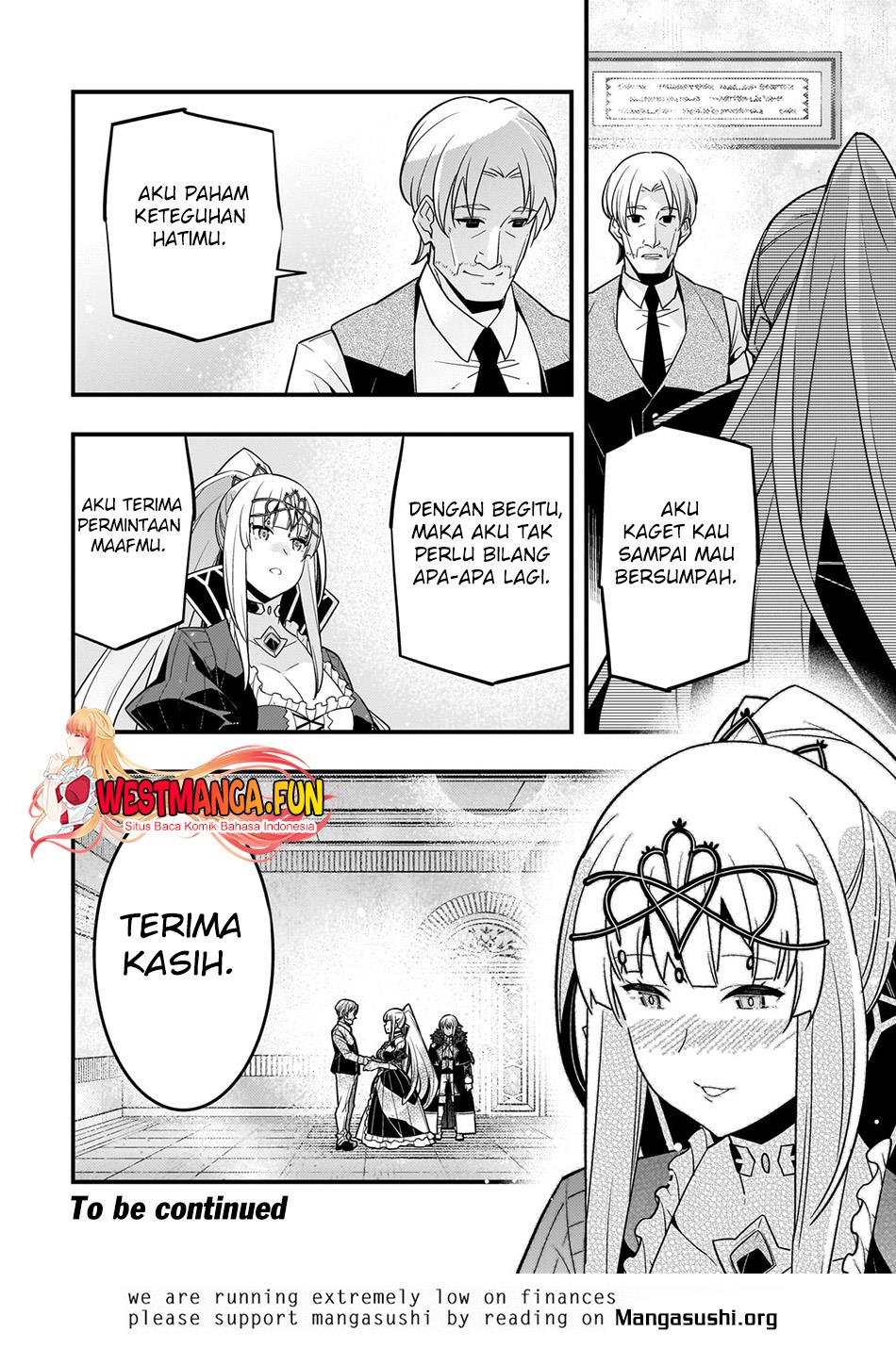 image-komik-kyoukai-meikyuu-to-ikai-no-majutsushi-chapter-71-28/30
